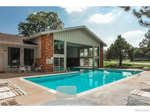 1924 Adriel Court, Fort Collins, CO 80524