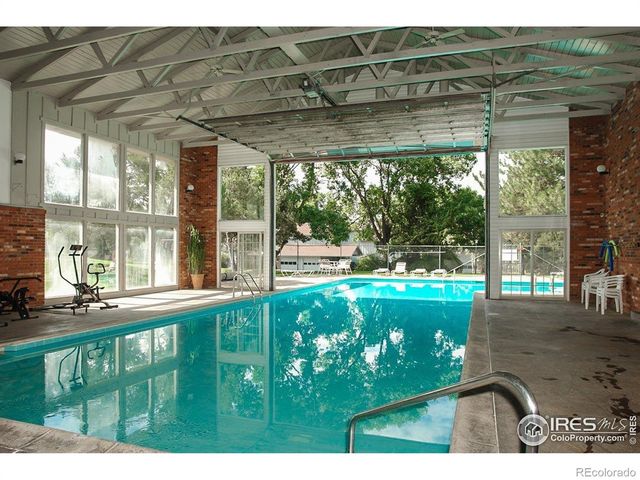 1924 Adriel Court, Fort Collins, CO 80524