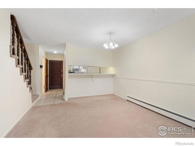 1924 Adriel Court, Fort Collins, CO 80524