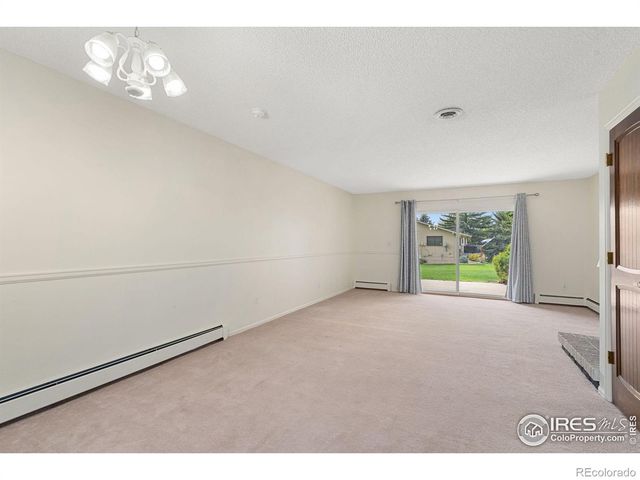 1924 Adriel Court, Fort Collins, CO 80524