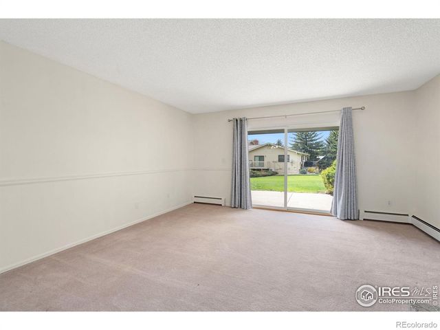 1924 Adriel Court, Fort Collins, CO 80524