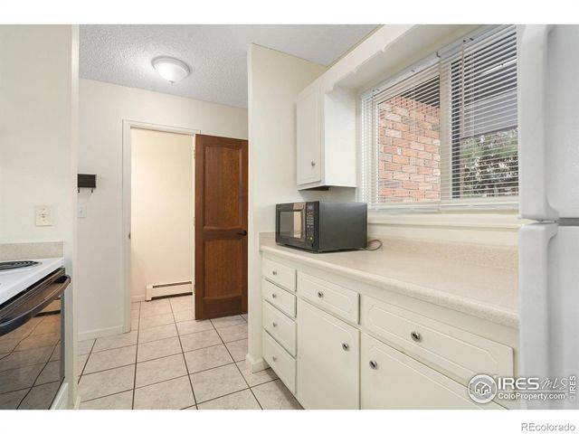 1924 Adriel Court, Fort Collins, CO 80524