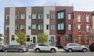 2125 E CUMBERLAND ST, Philadelphia, PA 19125