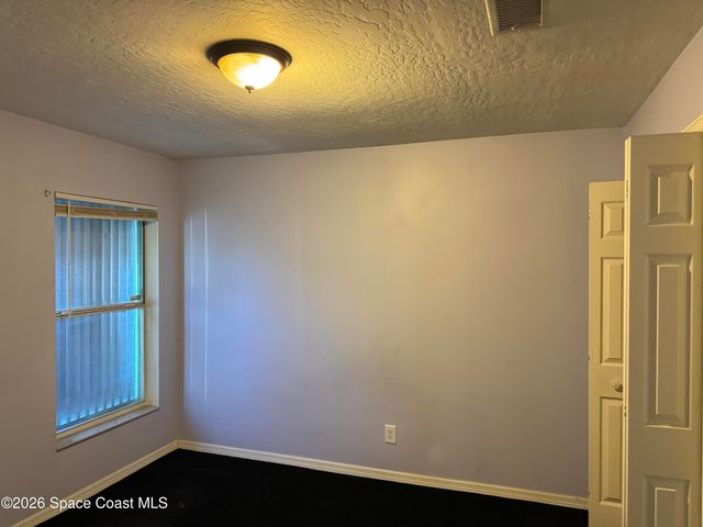5113 Cocoplum Avenue, Melbourne, FL 32940