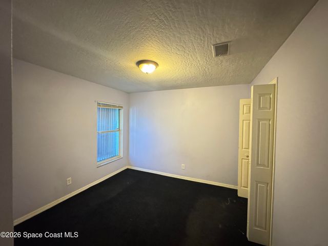 5113 Cocoplum Avenue, Melbourne, FL 32940