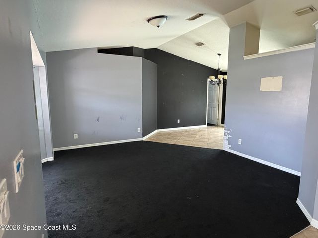 5113 Cocoplum Avenue, Melbourne, FL 32940