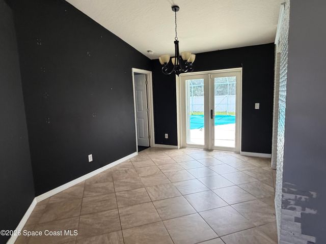 5113 Cocoplum Avenue, Melbourne, FL 32940