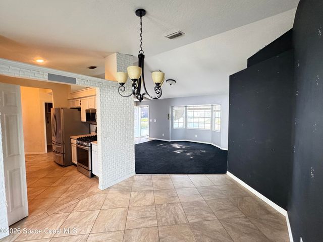 5113 Cocoplum Avenue, Melbourne, FL 32940