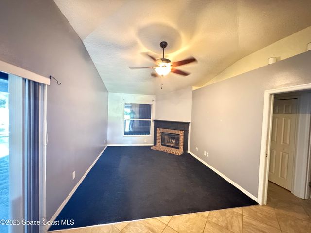 5113 Cocoplum Avenue, Melbourne, FL 32940