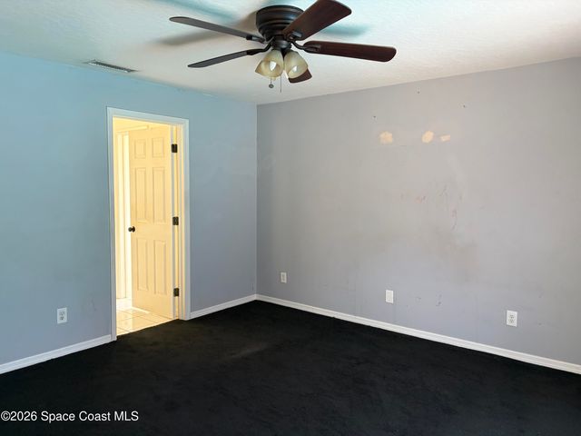 5113 Cocoplum Avenue, Melbourne, FL 32940