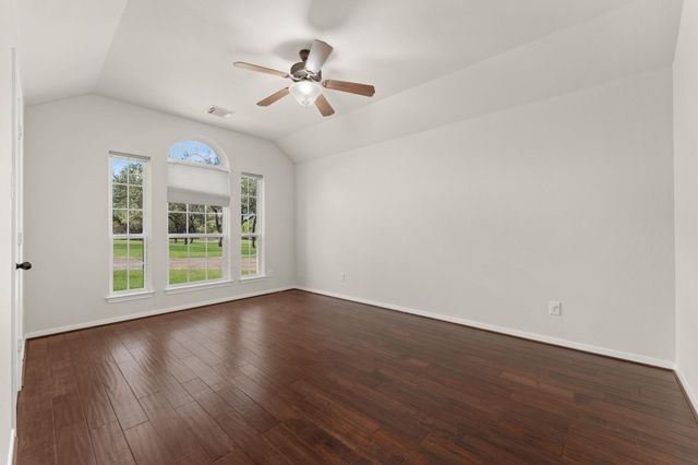 2201 Improver RD, Spicewood, TX 78669