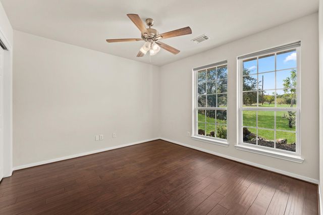 2201 Improver RD, Spicewood, TX 78669