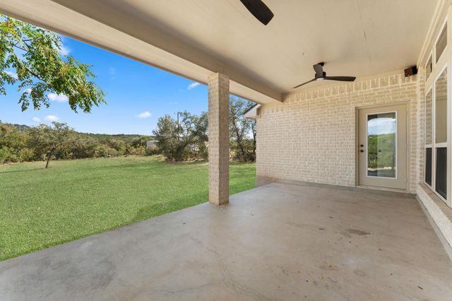 2201 Improver RD, Spicewood, TX 78669