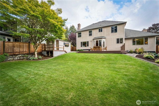 6912 65th Avenue W, Lakewood, WA 98499