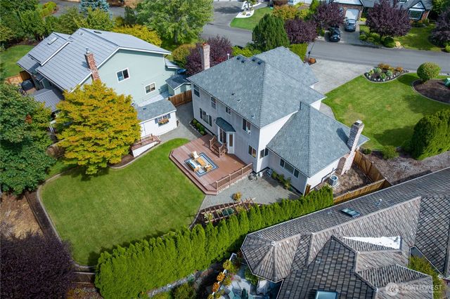 6912 65th Avenue W, Lakewood, WA 98499