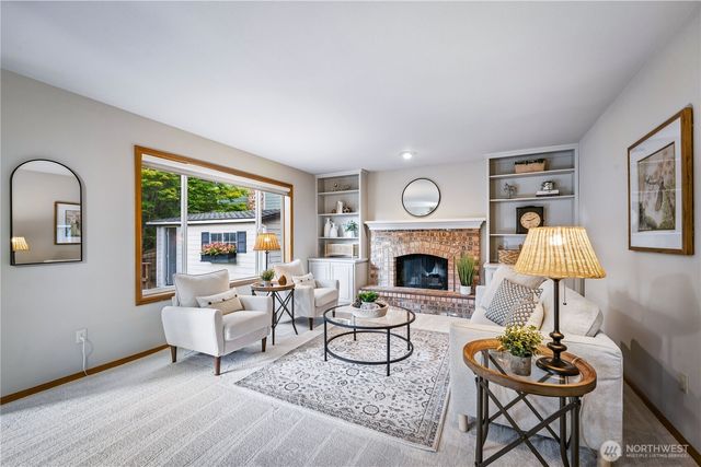 6912 65th Avenue W, Lakewood, WA 98499
