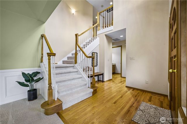 6912 65th Avenue W, Lakewood, WA 98499