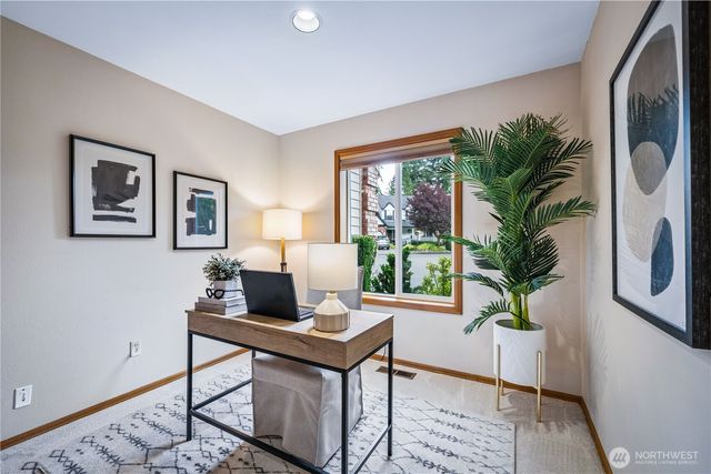 6912 65th Avenue W, Lakewood, WA 98499