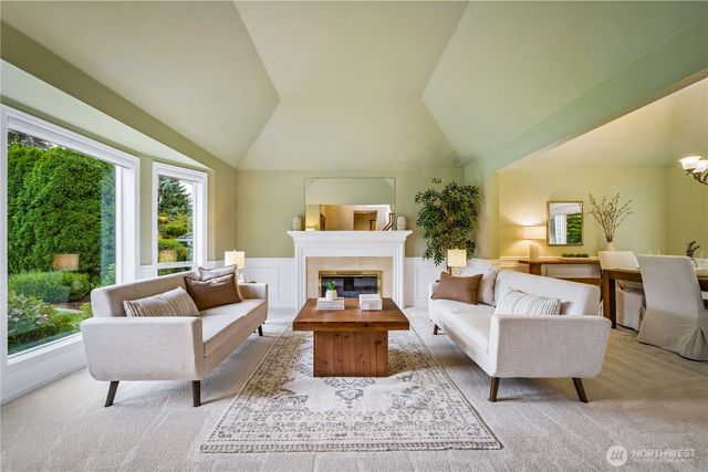 6912 65th Avenue W, Lakewood, WA 98499
