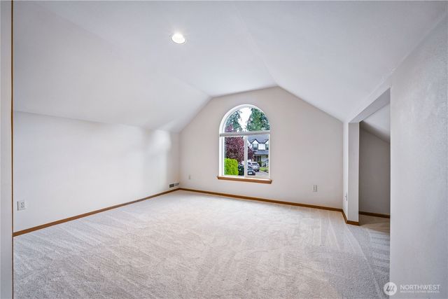6912 65th Avenue W, Lakewood, WA 98499