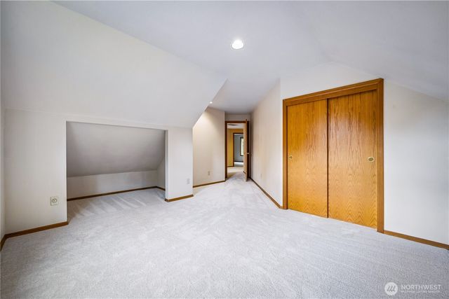 6912 65th Avenue W, Lakewood, WA 98499