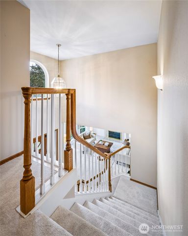 6912 65th Avenue W, Lakewood, WA 98499