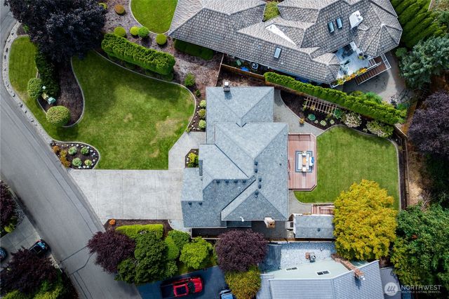 6912 65th Avenue W, Lakewood, WA 98499