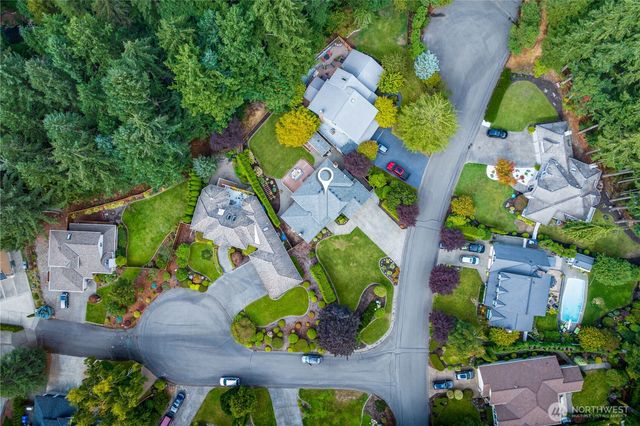 6912 65th Avenue W, Lakewood, WA 98499