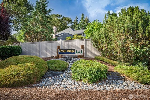 6912 65th Avenue W, Lakewood, WA 98499