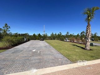 23601 Perdido Beach Boulevard, Orange Beach, AL 36561