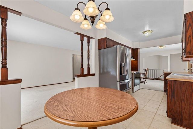 N95W25044 Whitewater DRIVE, Colgate, WI 53017