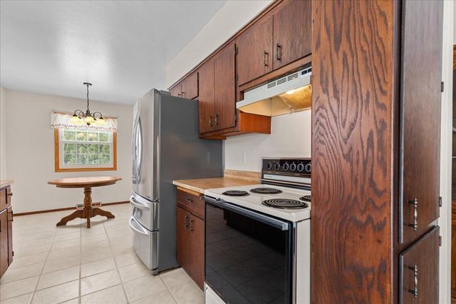 N95W25044 Whitewater DRIVE, Colgate, WI 53017