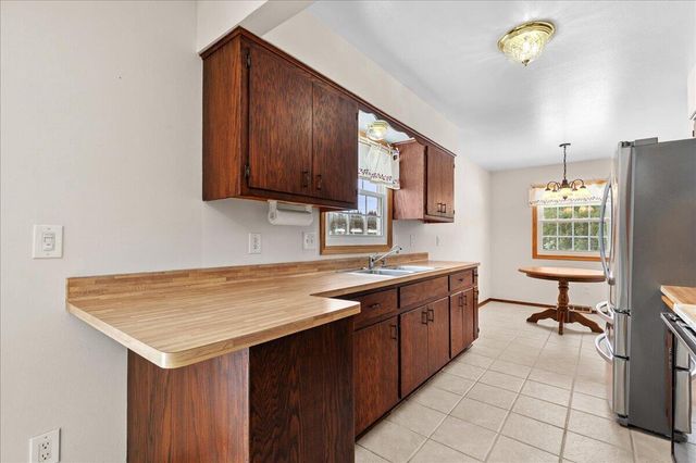 N95W25044 Whitewater DRIVE, Colgate, WI 53017