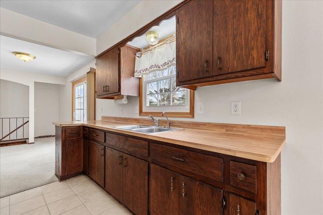 N95W25044 Whitewater DRIVE, Colgate, WI 53017