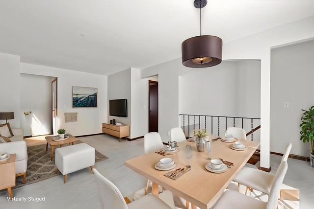 N95W25044 Whitewater DRIVE, Colgate, WI 53017