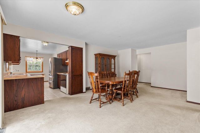 N95W25044 Whitewater DRIVE, Colgate, WI 53017