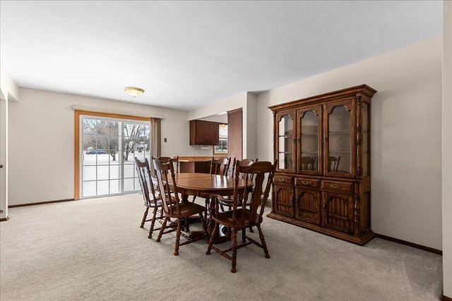 N95W25044 Whitewater DRIVE, Colgate, WI 53017