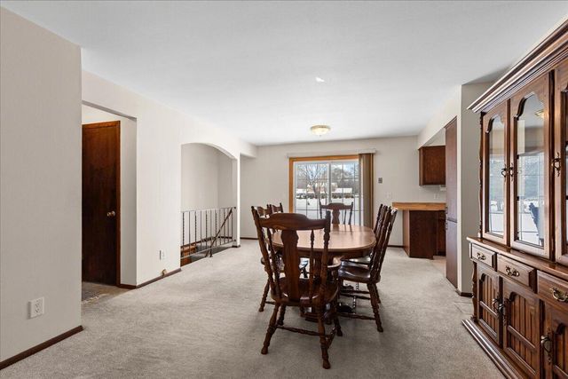 N95W25044 Whitewater DRIVE, Colgate, WI 53017