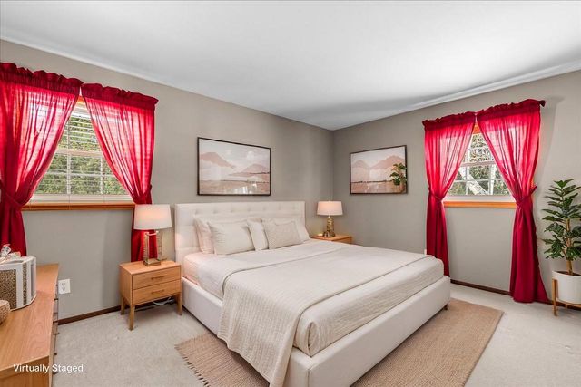 N95W25044 Whitewater DRIVE, Colgate, WI 53017