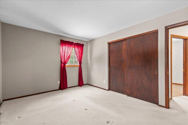 N95W25044 Whitewater DRIVE, Colgate, WI 53017