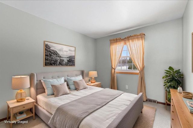 N95W25044 Whitewater DRIVE, Colgate, WI 53017