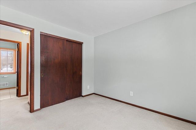 N95W25044 Whitewater DRIVE, Colgate, WI 53017