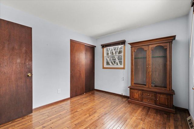 N95W25044 Whitewater DRIVE, Colgate, WI 53017