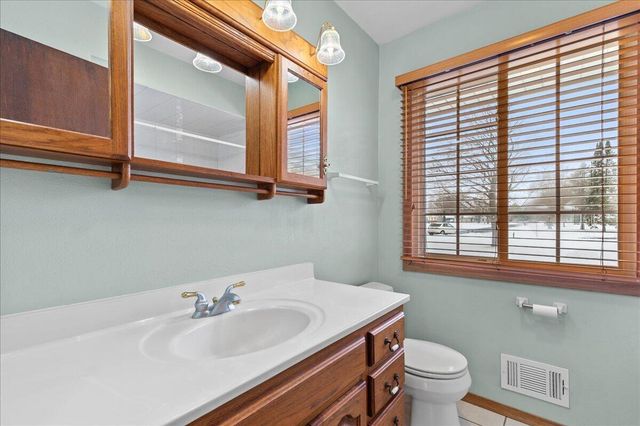 N95W25044 Whitewater DRIVE, Colgate, WI 53017