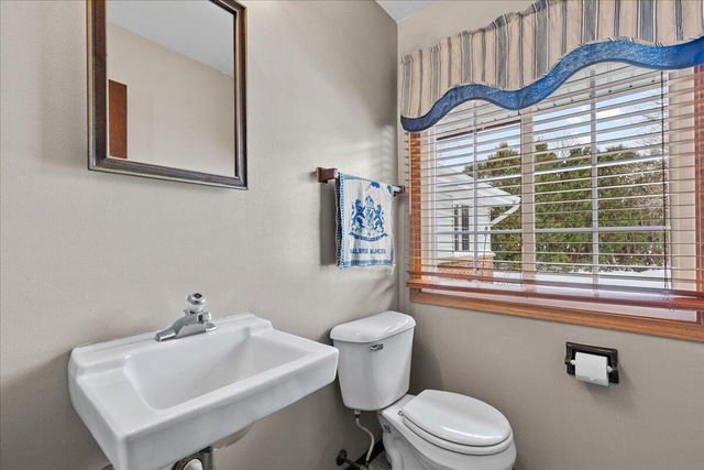 N95W25044 Whitewater DRIVE, Colgate, WI 53017