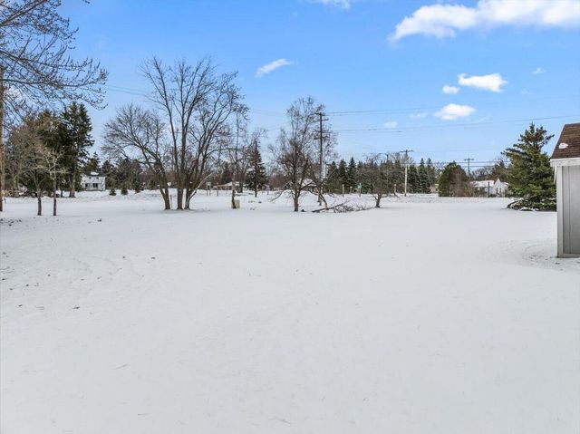 N95W25044 Whitewater DRIVE, Colgate, WI 53017