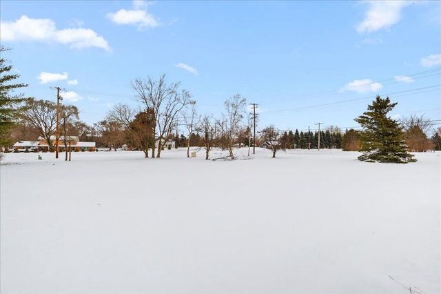 N95W25044 Whitewater DRIVE, Colgate, WI 53017