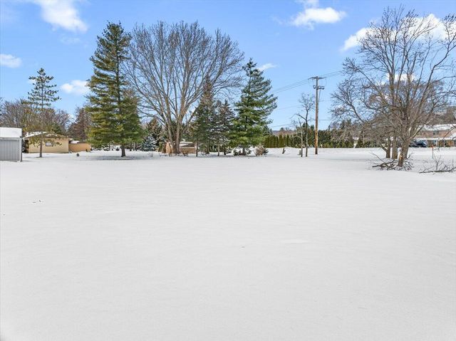 N95W25044 Whitewater DRIVE, Colgate, WI 53017