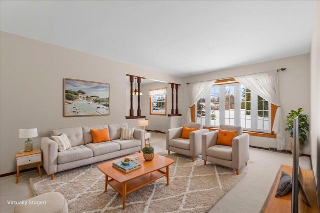 N95W25044 Whitewater DRIVE, Colgate, WI 53017