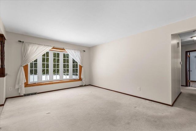 N95W25044 Whitewater DRIVE, Colgate, WI 53017